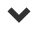 Down Arrow Icon